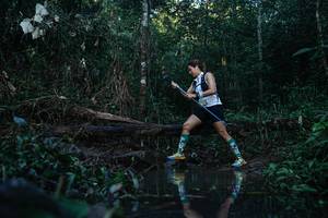 BIB: 
                            <button type="button" onclick="openModal(22453286)" class="btn btn-primary btn-sm float-right btn-popup" data-toggle="modal" data-target=".modal-high-quality">
                        <i class="fas fa-shopping-cart"></i> Add to Cart
                    </button>
                                            <button type="button" onclick="isThisMe(22453286, true)" class="btn btn-success btn-sm float-right btn-popup btn-isme hidden" data-toggle="tooltip" data-placement="bottom" title="นี่คือรูปของคุณใช่ไหม คลิกที่นี่เพื่อเอาเข้าอัลบั้ม">
                        <i class="fas fa-plus"></i> Add to album
                    </button>
                    <button type="button" onclick="isThisMe(22453286, false)" class="btn btn-warning btn-sm float-right btn-popup btn-isnotme hidden">
                        <i class="fas fa-ban"></i> Remove from album
                    </button>